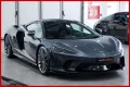 McLaren GT GT - IVA ESP