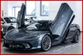 McLaren GT GT - IVA ESP
