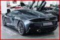McLaren GT GT - IVA ESP