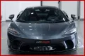 McLaren GT GT - IVA ESP