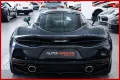 McLaren GT GT - IVA ESP