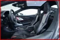 McLaren GT GT - IVA ESP