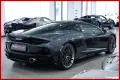 McLaren GT GT - IVA ESP
