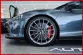 McLaren GT GT - IVA ESP