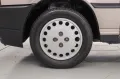 Fiat FIAT UNO 1.0 I.E. CAT 5 PORTE FIRE