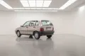 Fiat FIAT UNO 1.0 I.E. CAT 5 PORTE FIRE