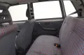 Fiat FIAT UNO 1.0 I.E. CAT 5 PORTE FIRE
