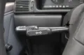 Fiat FIAT UNO 1.0 I.E. CAT 5 PORTE FIRE