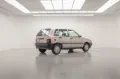 Fiat FIAT UNO 1.0 I.E. CAT 5 PORTE FIRE