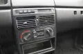 Fiat FIAT UNO 1.0 I.E. CAT 5 PORTE FIRE
