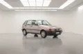 Fiat FIAT UNO 1.0 I.E. CAT 5 PORTE FIRE