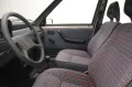 Fiat FIAT UNO 1.0 I.E. CAT 5 PORTE FIRE