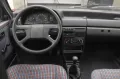 Fiat FIAT UNO 1.0 I.E. CAT 5 PORTE FIRE