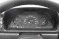 Fiat FIAT UNO 1.0 I.E. CAT 5 PORTE FIRE