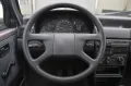 Fiat FIAT UNO 1.0 I.E. CAT 5 PORTE FIRE