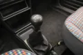 Fiat FIAT UNO 1.0 I.E. CAT 5 PORTE FIRE