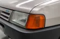 Fiat FIAT UNO 1.0 I.E. CAT 5 PORTE FIRE