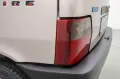 Fiat FIAT UNO 1.0 I.E. CAT 5 PORTE FIRE