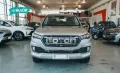 Other FOTON Tunland G7 Tunland G7 2.0 TDI Doppia Cabin