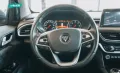 Other FOTON Tunland G7 Tunland G7 2.0 TDI Doppia Cabin