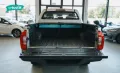 Other FOTON Tunland G7 Tunland G7 2.0 TDI Doppia Cabin