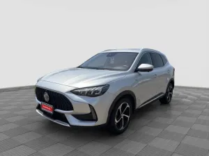 Other MG HS HS 1.5T-GDI Luxury
