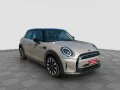 MINI Mini 5 Porte 1.5 Cooper Business 5 porte