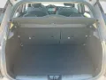 MINI Mini 5 Porte 1.5 Cooper Business 5 porte