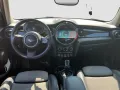 MINI Mini 5 Porte 1.5 Cooper Business 5 porte
