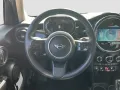 MINI Mini 5 Porte 1.5 Cooper Business 5 porte