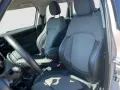 MINI Mini 5 Porte 1.5 Cooper Business 5 porte
