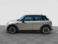 MINI Mini 5 Porte 1.5 Cooper Business 5 porte