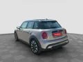 MINI Mini 5 Porte 1.5 Cooper Business 5 porte