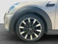 MINI Mini 5 Porte 1.5 Cooper Business 5 porte