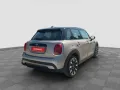 MINI Mini 5 Porte 1.5 Cooper Business 5 porte