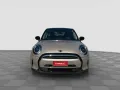 MINI Mini 5 Porte 1.5 Cooper Business 5 porte
