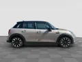 MINI Mini 5 Porte 1.5 Cooper Business 5 porte