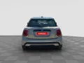 MINI Mini 5 Porte 1.5 Cooper Business 5 porte
