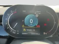 MINI Mini 5 Porte 1.5 Cooper Business 5 porte