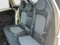 MINI Mini 5 Porte 1.5 Cooper Business 5 porte