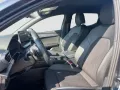 Other CUPRA Leon Leon 2.0 TDI 150 CV DSG