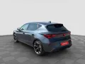 Other CUPRA Leon Leon 2.0 TDI 150 CV DSG