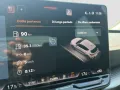 Other CUPRA Leon Leon 2.0 TDI 150 CV DSG