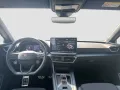 Other CUPRA Leon Leon 2.0 TDI 150 CV DSG