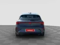 Other CUPRA Leon Leon 2.0 TDI 150 CV DSG