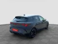 Other CUPRA Leon Leon 2.0 TDI 150 CV DSG