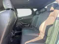 Other CUPRA Leon Leon 2.0 TDI 150 CV DSG