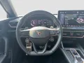 Other CUPRA Leon Leon 2.0 TDI 150 CV DSG