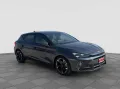 Other CUPRA Leon Leon 2.0 TDI 150 CV DSG