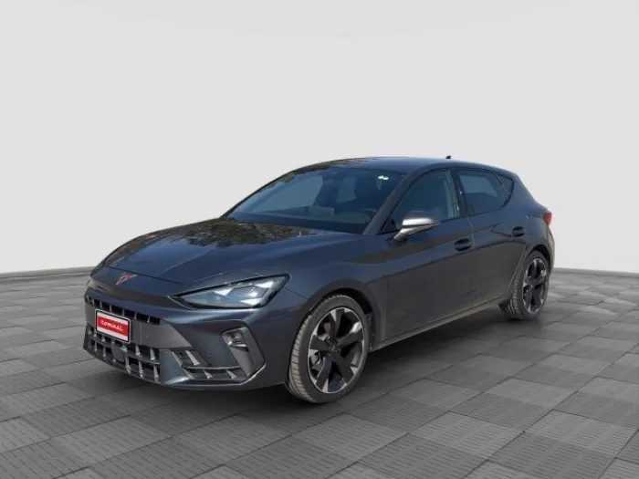 Other CUPRA Leon Leon 2.0 TDI 150 CV DSG
